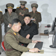 Image for article titled This North Korean Guy Has the Worst Job Ever—and He's Probably Dead Now